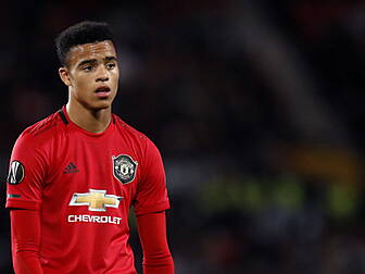 Mason Greenwood signs new Manc...